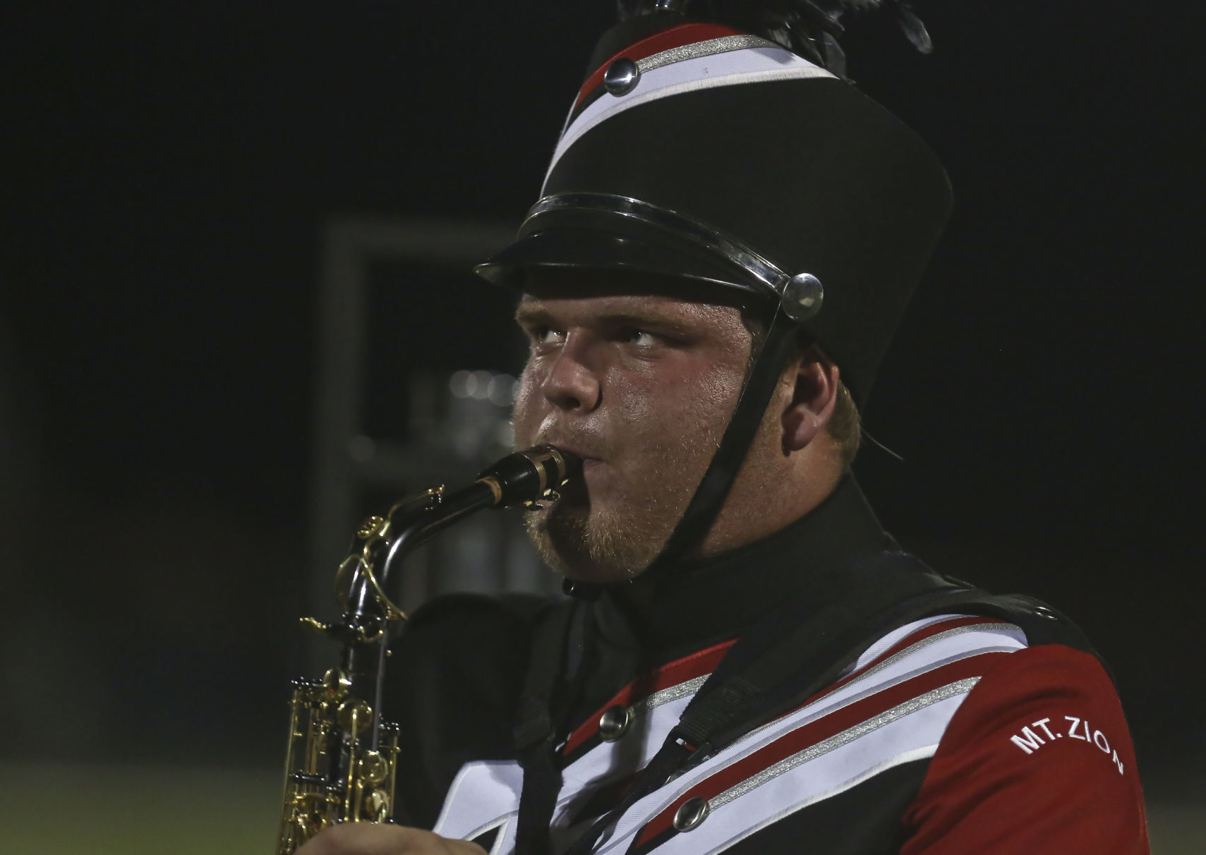 Mount Zion Lincoln Football 22 08.31.18.JPG